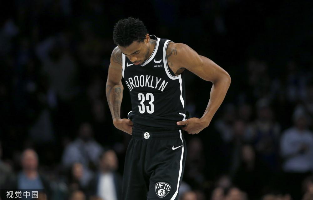 正是这场比 正是这场比