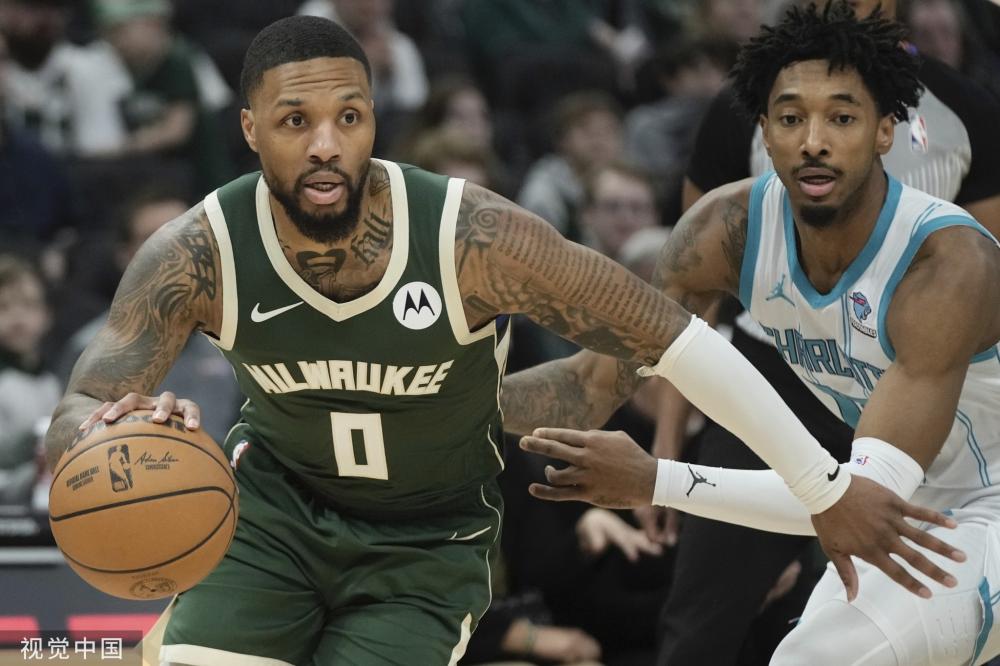 这种结合的 这种结合的