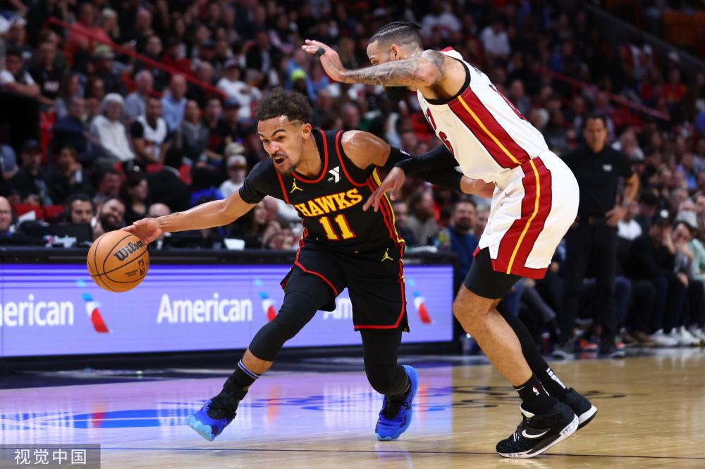 自己的才华 自己的才华