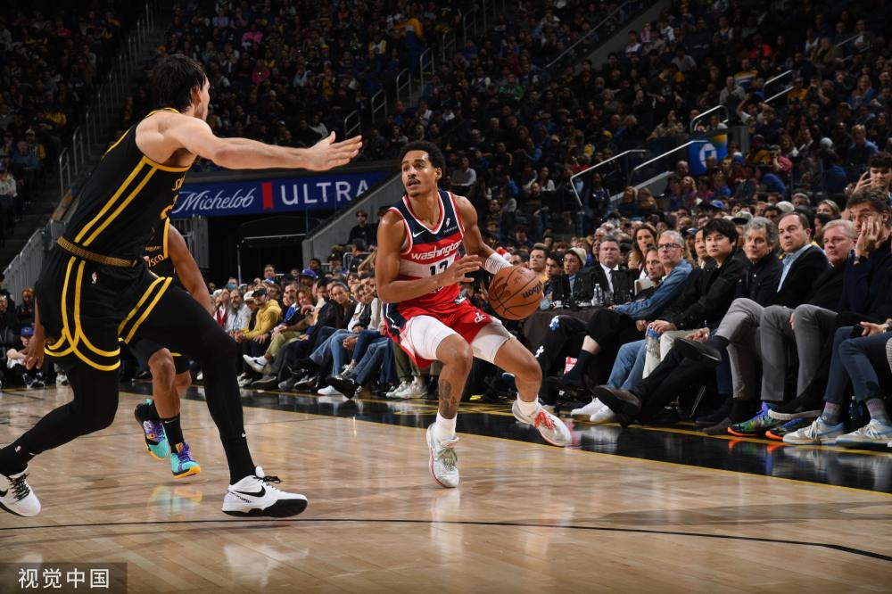 得了显著的 得了显著的