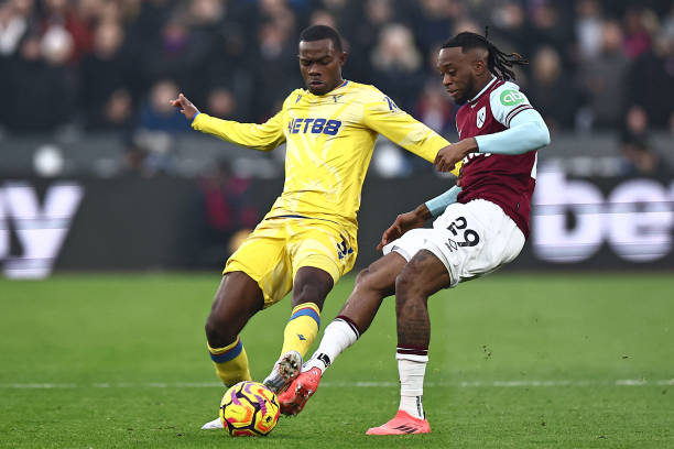 到了自己的 到了自己的