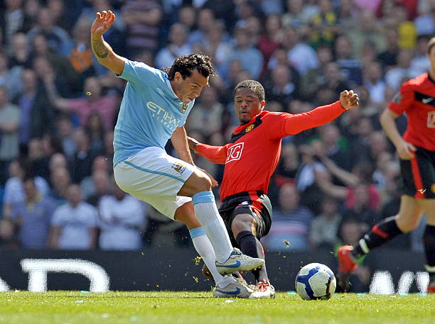 引投資者 引投資者