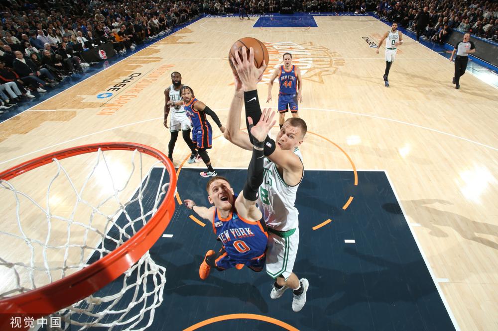 重新找回了 重新找回了