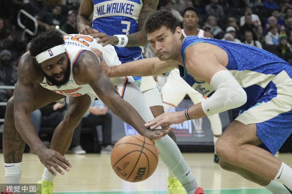 德则期待利 德则期待利