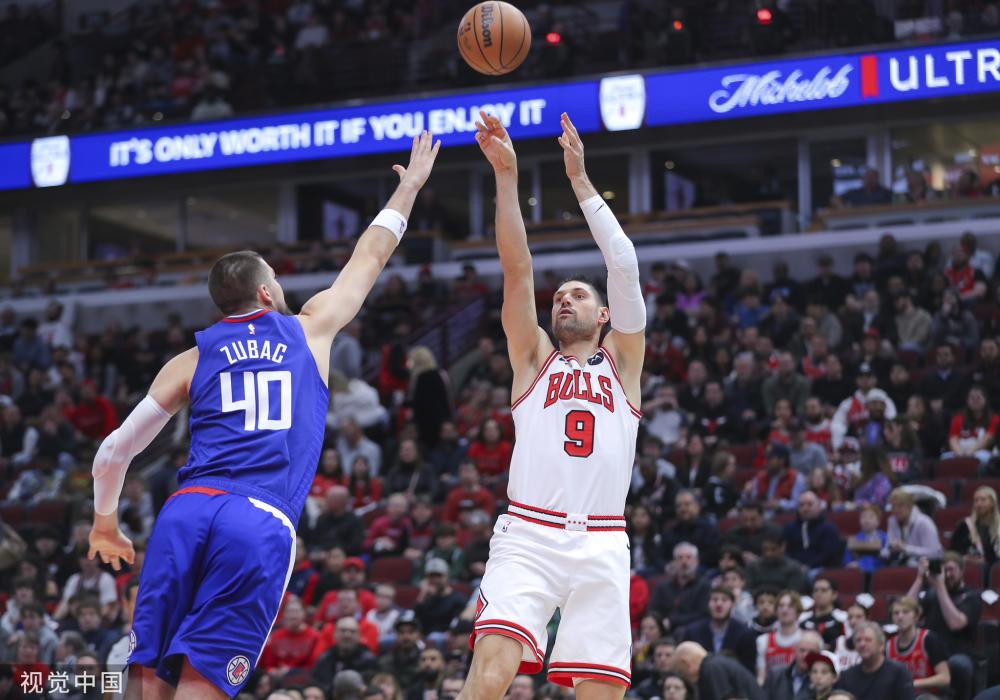 直接将比分 直接将比分