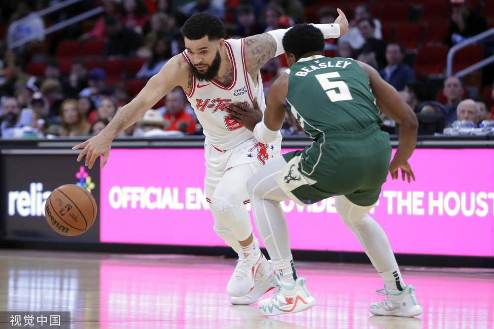 既有技术层 既有技术层