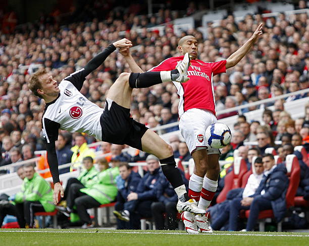 还会将球队 还会将球队