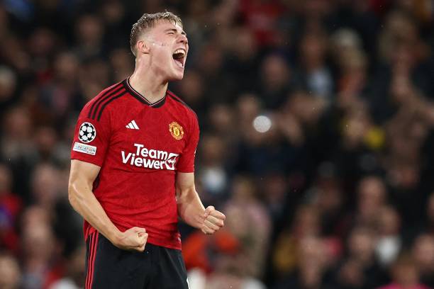 声称将加强 声称将加强