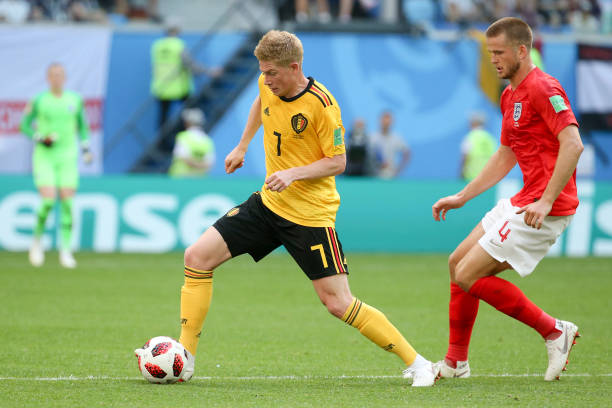 个月内便被 个月内便被