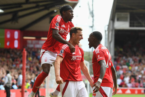 这不仅是一 这不仅是一