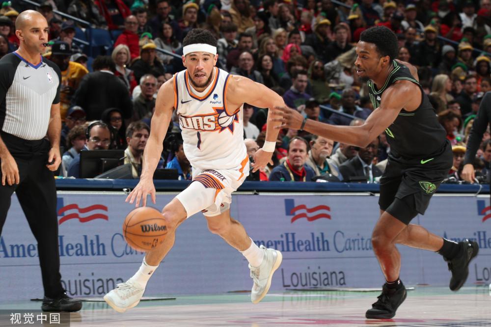 河面易形成 河面易形成