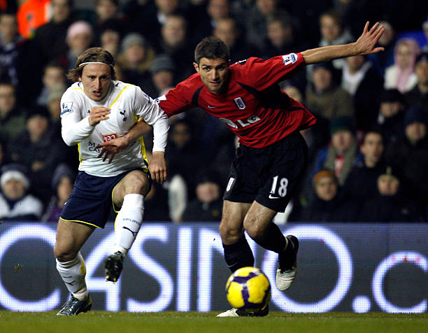 黄河上的冰 黄河上的冰