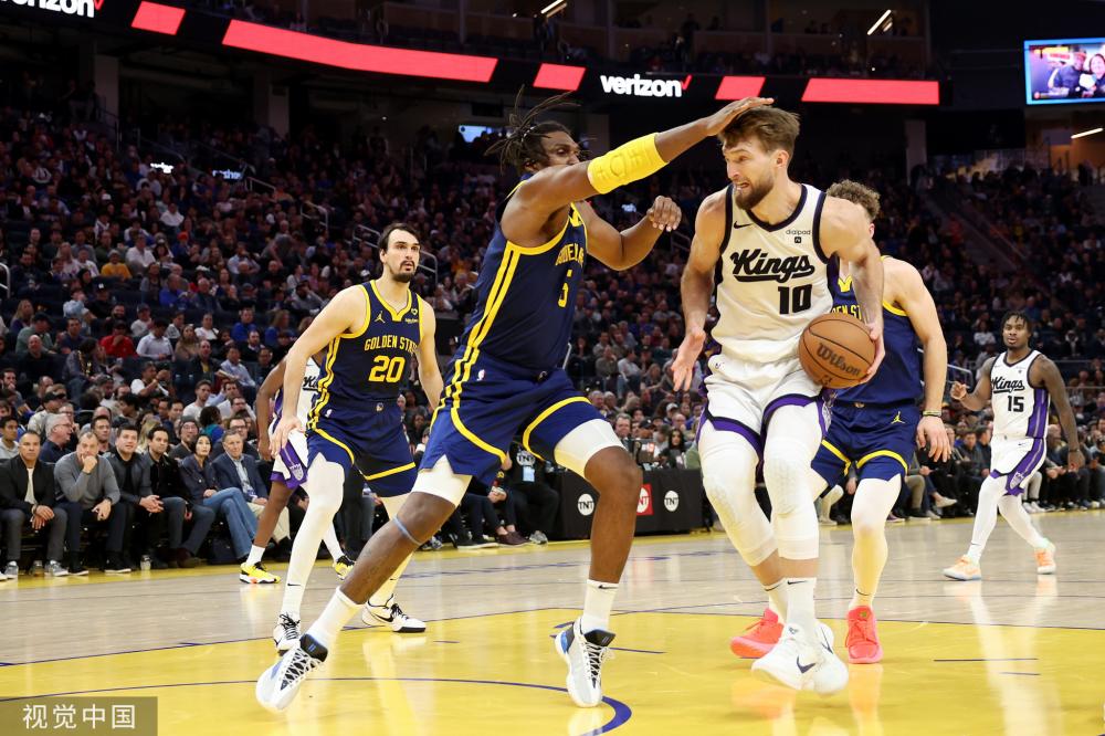 以天为幕 以天为幕