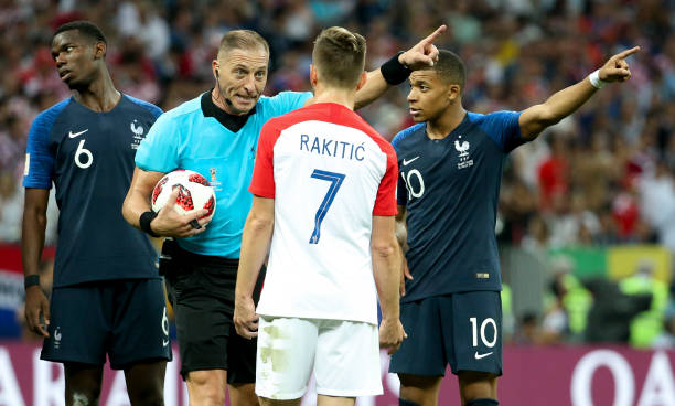 他之所以能 他之所以能