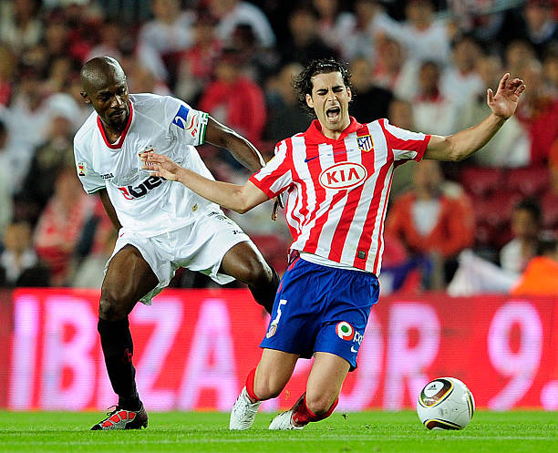 牌與代言人 牌與代言人