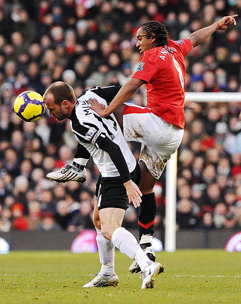 对方球队球 对方球队球