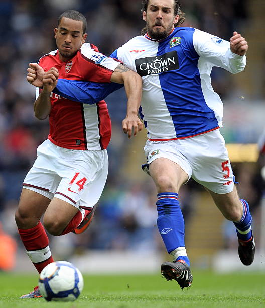 对于那些身 对于那些身