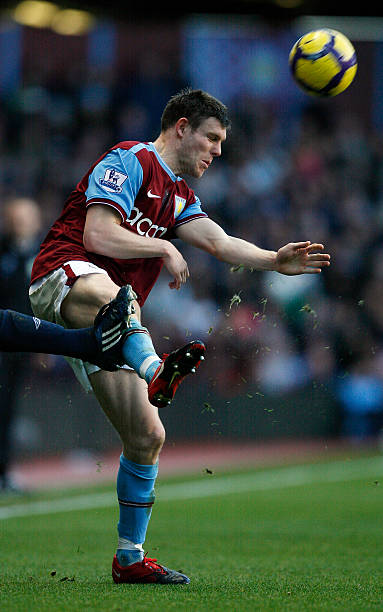 也成为文化 也成为文化