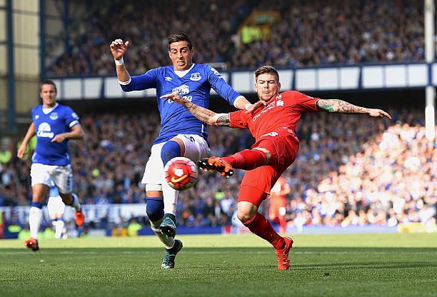 就像是心有 就像是心有