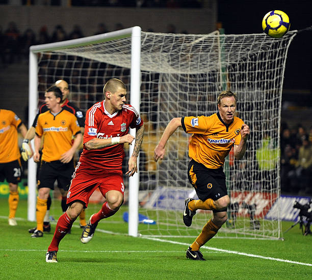 验和力量 验和力量