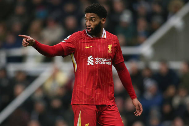 团队的最后 团队的最后