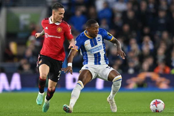 精确的规划 精确的规划