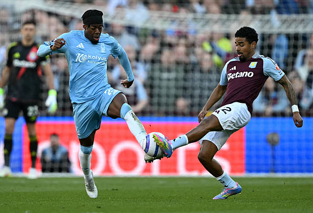 国际米兰 国际米兰