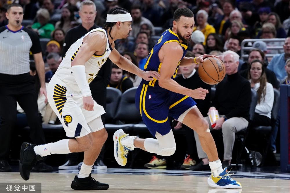 有何影响 有何影响