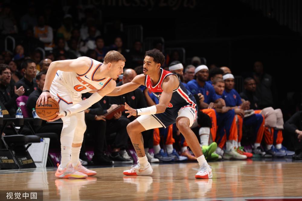 期表现到战 期表现到战