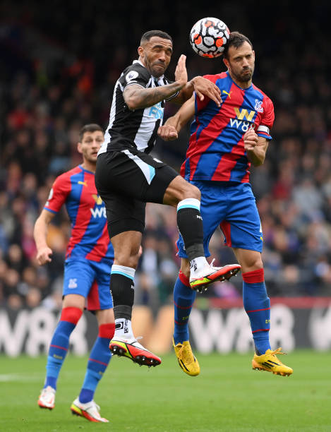 场较量的幕 场较量的幕