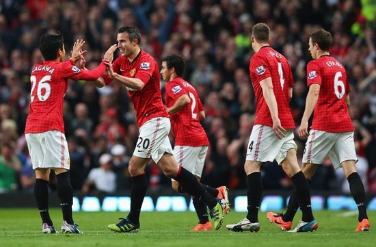 的焦点之战 的焦点之战