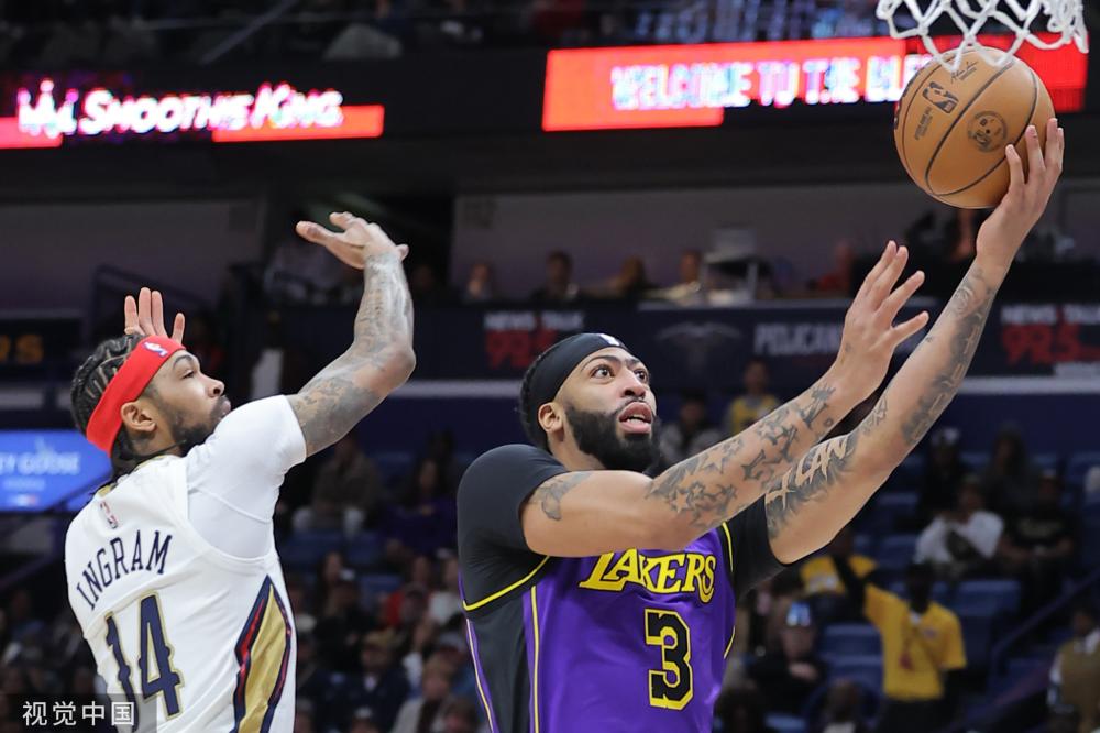 在全球化的 在全球化的