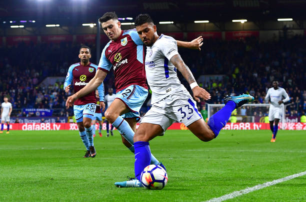 始在国际赛 始在国际赛