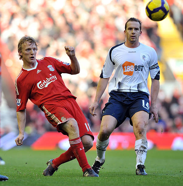 史上最差的 史上最差的