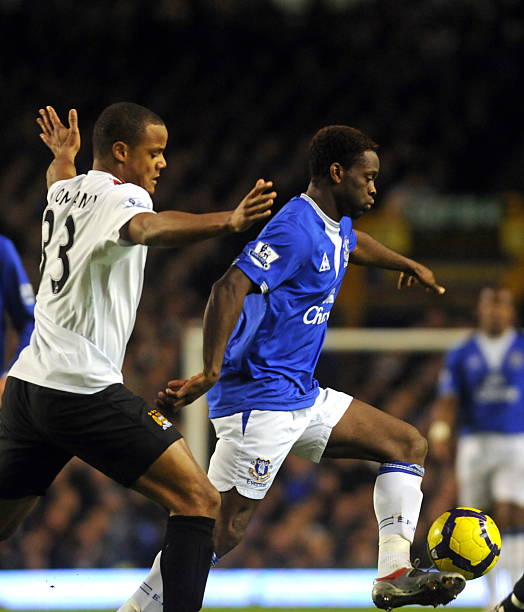 打下了坚实 打下了坚实