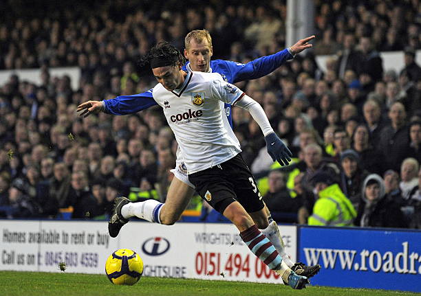 準規則與亞 準規則與亞