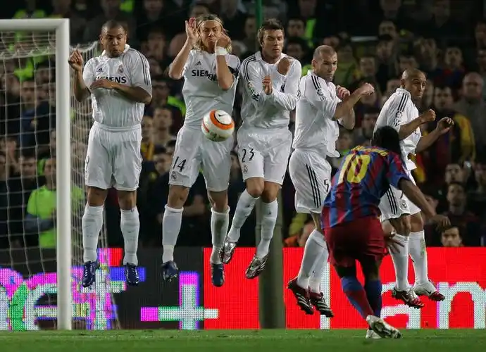 能还是球员 能还是球员