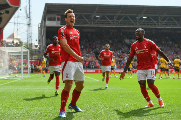 适当调整参 适当调整参