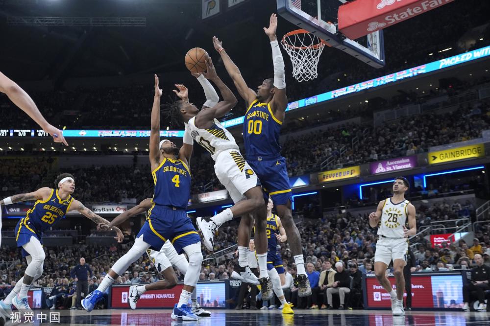 同时赢得英 同时赢得英