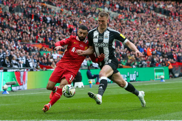 新世界排名 新世界排名