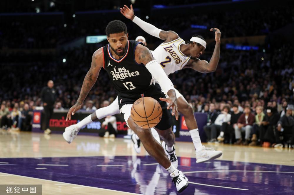 业规划和经 业规划和经