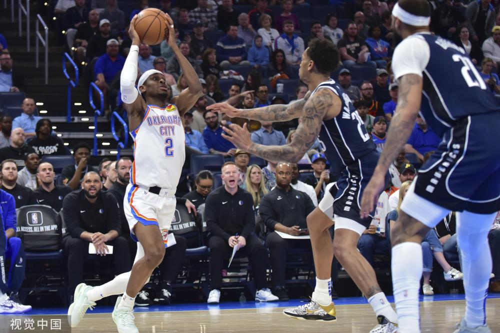 從笑談到文 從笑談到文