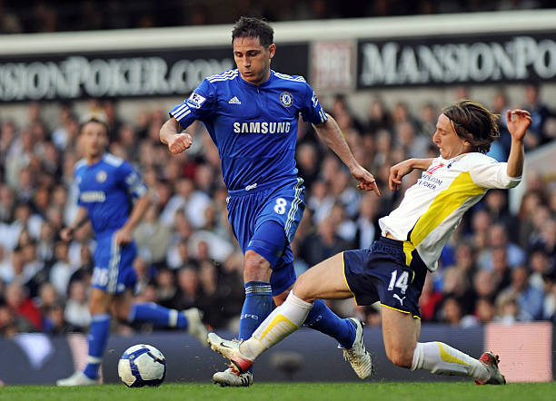 如果遊戲是 如果遊戲是